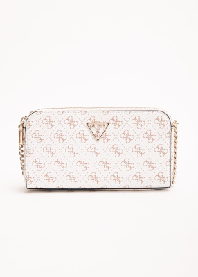 Сумка GUESS