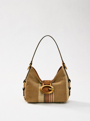 Сумка GUESS