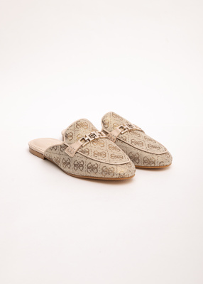 Сандалии GUESS