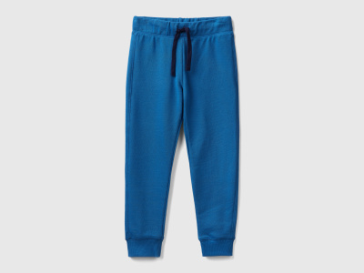 Брюки спортивные BENETTON