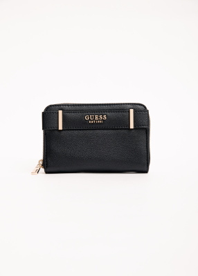 Кошелек GUESS