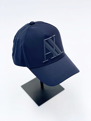 Кепка ARMANI EXCHANGE