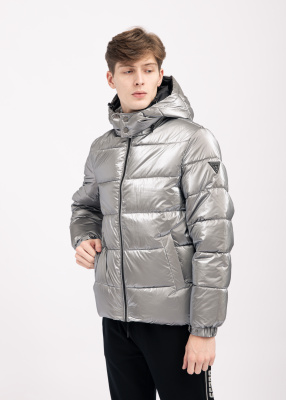Куртка GUESS