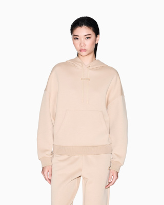 Толстовка ARMANI EXCHANGE