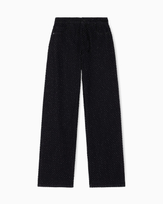 Джинсы ARMANI EXCHANGE