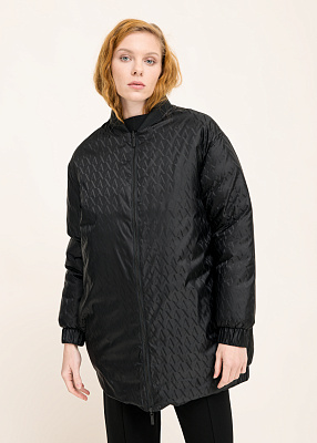 Пальто и плащи ARMANI EXCHANGE