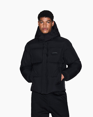 Куртка ARMANI EXCHANGE