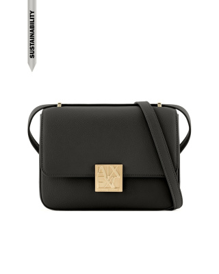 Сумка ARMANI EXCHANGE