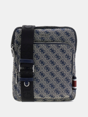 Сумка GUESS