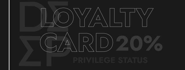 Privilege уровень Privilege уровень