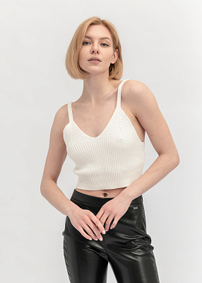 Топ ARMANI EXCHANGE