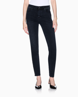 Джинсы ARMANI EXCHANGE