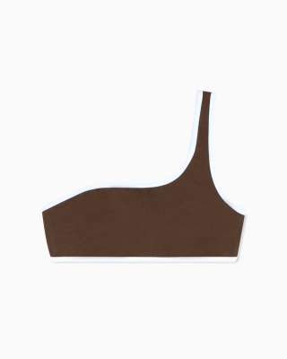 Купальник ARMANI EXCHANGE