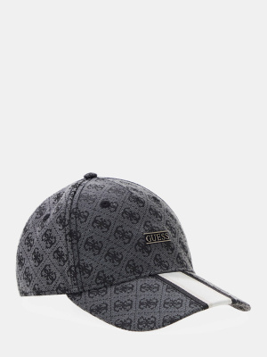 Кепка GUESS