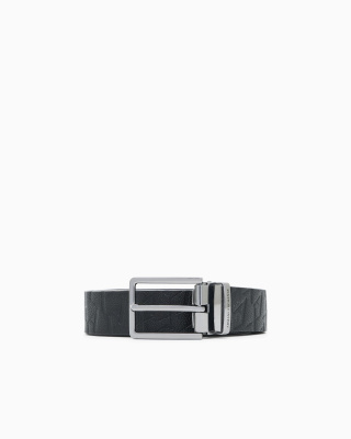 Ремень ARMANI EXCHANGE