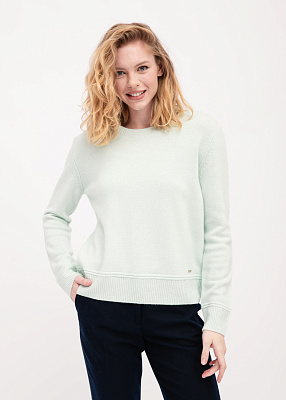 Джемпер CINQUE