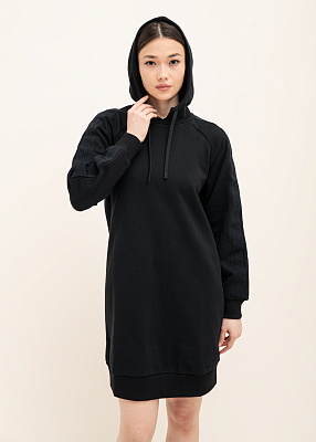 Платье ARMANI EXCHANGE