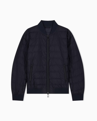 Куртка ARMANI EXCHANGE