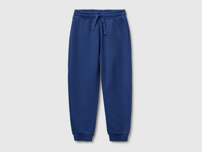 Брюки спортивные BENETTON