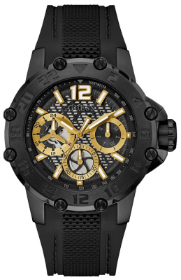 Часы GUESS
