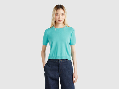 Джемпер BENETTON