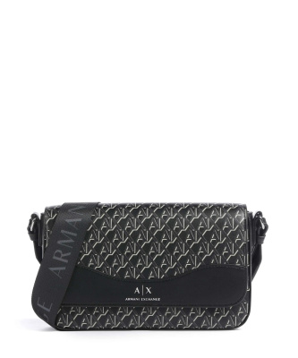 Сумка ARMANI EXCHANGE