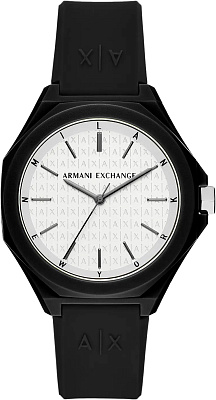 Часы ARMANI EXCHANGE