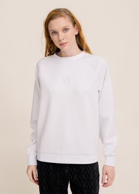 Толстовка ARMANI EXCHANGE