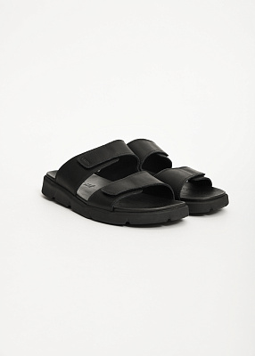 Сандалии GEOX