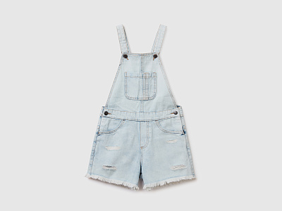 Комбинезон BENETTON