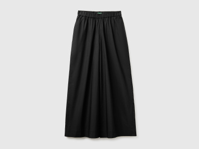 Брюки BENETTON