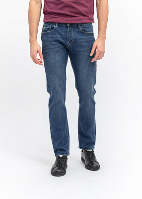 Джинсы ARMANI EXCHANGE