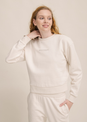 Толстовка ARMANI EXCHANGE