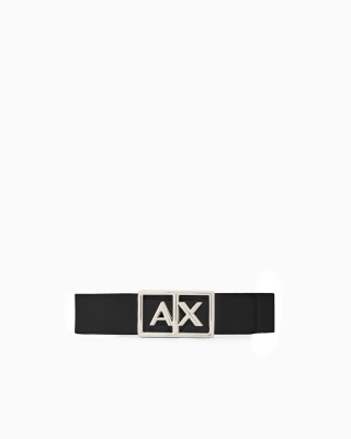 Ремень ARMANI EXCHANGE