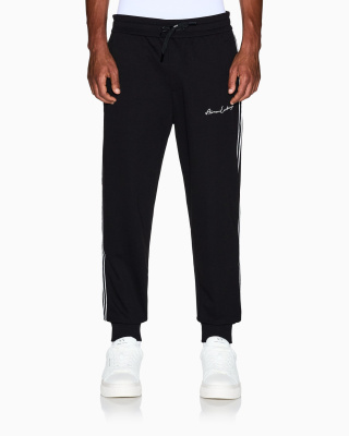 Брюки спортивные ARMANI EXCHANGE