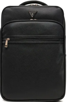 Рюкзак GUESS
