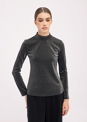 Фуфайка ARMANI EXCHANGE