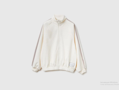 Пиджак BENETTON