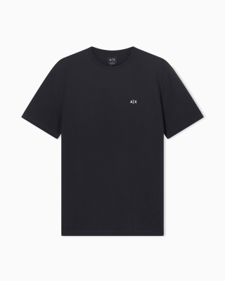 Футболка ARMANI EXCHANGE