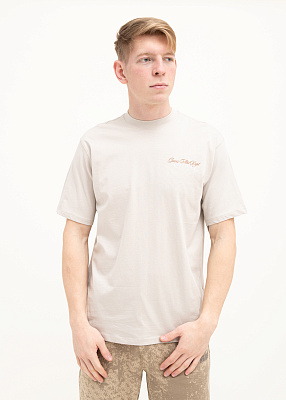 Футболка GUESS