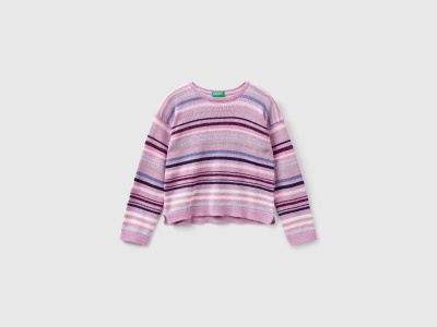 Джемпер BENETTON