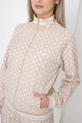 Толстовка GUESS