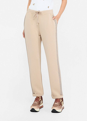 Брюки спортивные LIU JO