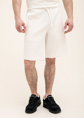 Шорты ARMANI EXCHANGE