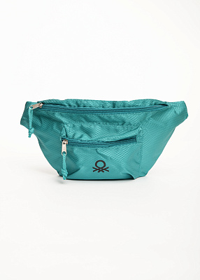 Поясная сумка BENETTON