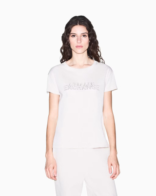 Футболка ARMANI EXCHANGE