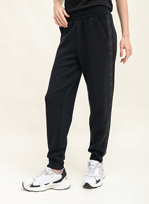 Брюки спортивные GUESS