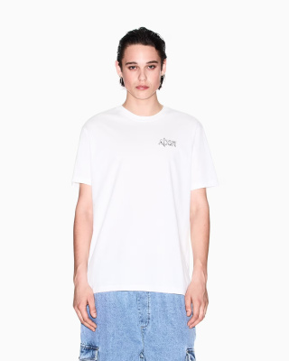 Футболка ARMANI EXCHANGE
