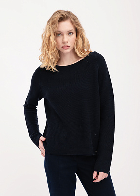 Джемпер CINQUE