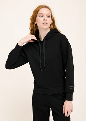 Толстовка ARMANI EXCHANGE